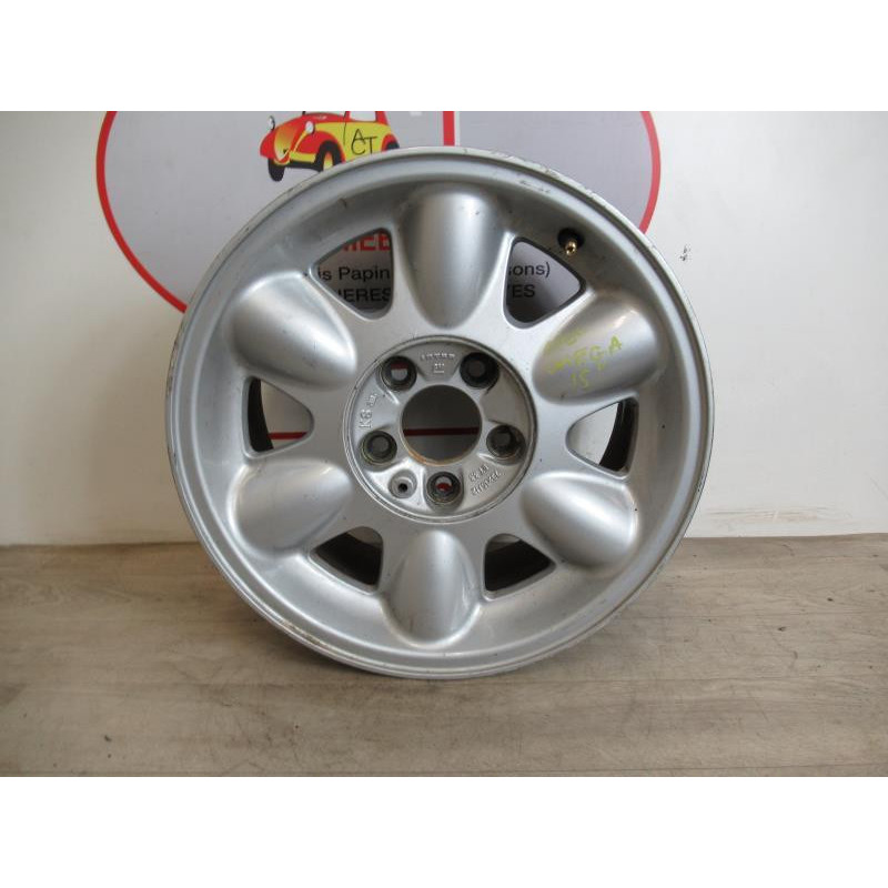 Jante OPEL  d’occasion