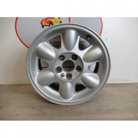 Jante OPEL  d’occasion