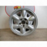 Jante OPEL  d’occasion