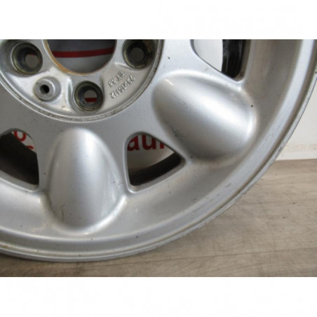 Jante OPEL  d’occasion