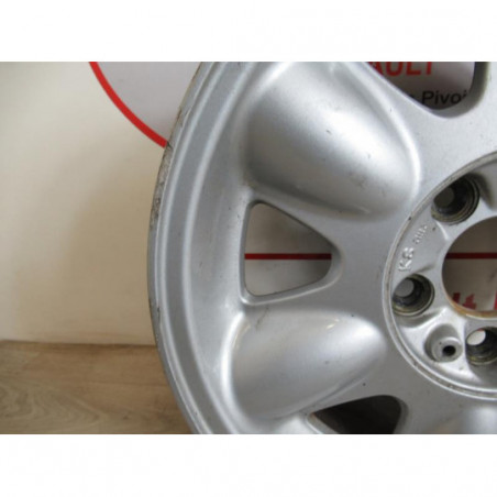Jante OPEL  d’occasion