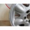 Jante OPEL  d’occasion