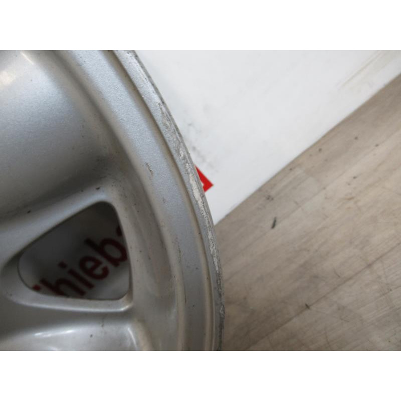 Jante OPEL  d’occasion