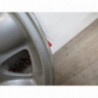 Jante OPEL  d’occasion