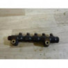 Rampe injection CITROEN C3 PHASE 2 d’occasion