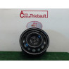 Jante OPEL CORSA (A) d’occasion