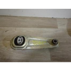 Support de boite RENAULT KANGOO II d’occasion