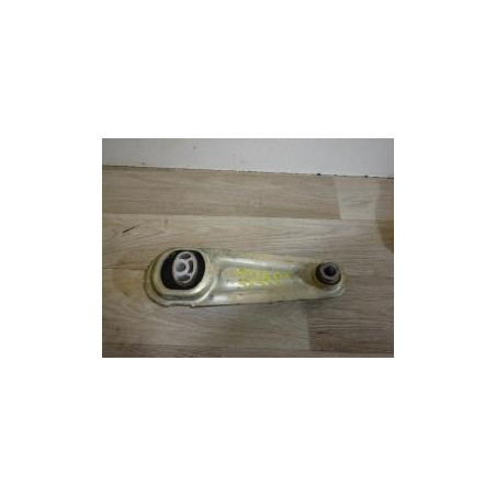 Support de boite RENAULT KANGOO II d’occasion