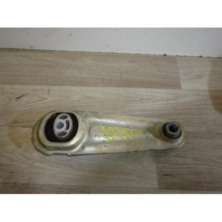 Support de boite RENAULT KANGOO II d’occasion