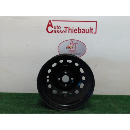 Jante OPEL CORSA (A) d’occasion