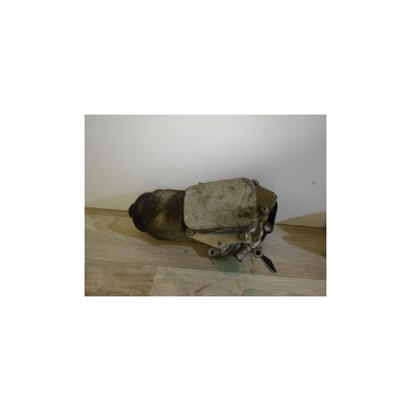 Support filtre a huile CITROEN C3 PHASE 1 d’occasion