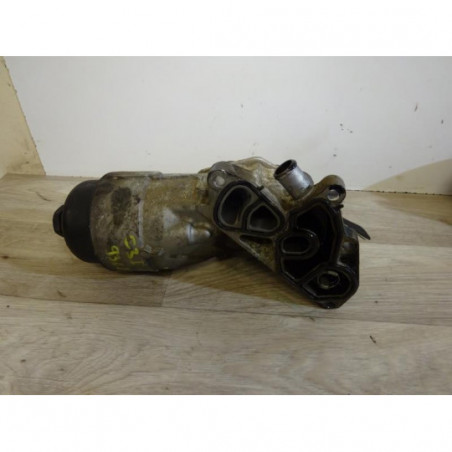Support filtre a huile CITROEN C3 PHASE 1 d’occasion