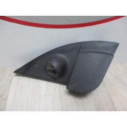 cache retroviseur Gauche KIA PICANTO I PHASE 1 d’occasion