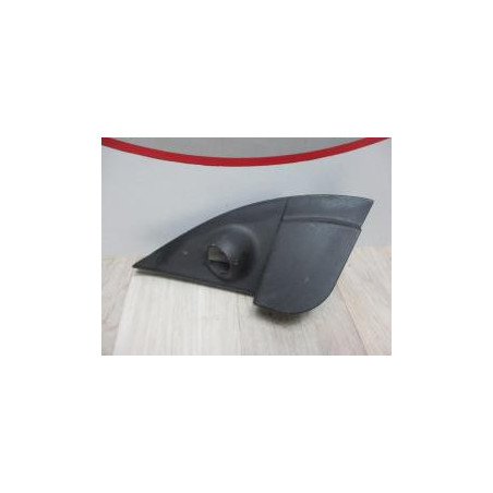 cache retroviseur Gauche KIA PICANTO I PHASE 1 d’occasion
