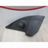 cache retroviseur Gauche KIA PICANTO I PHASE 1 d’occasion