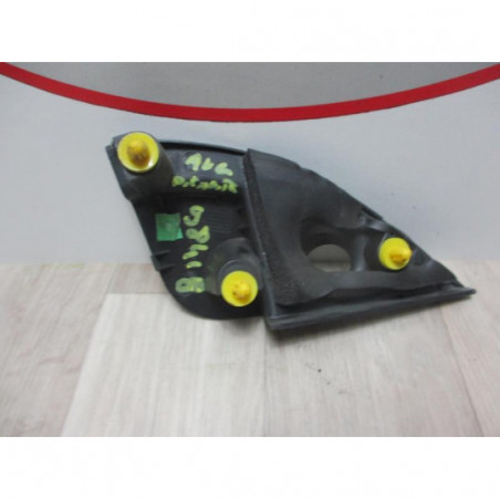 cache retroviseur Gauche KIA PICANTO I PHASE 1 d’occasion