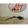 Cardan de direction PEUGEOT 306 CABRIOLET d’occasion