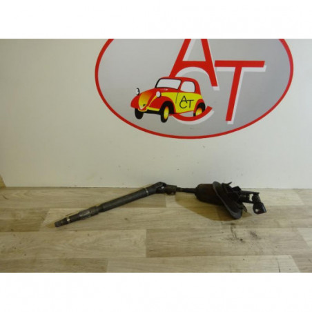 Cardan de direction PEUGEOT 306 CABRIOLET d’occasion