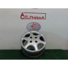 Jante FORD ESCORT VI d’occasion