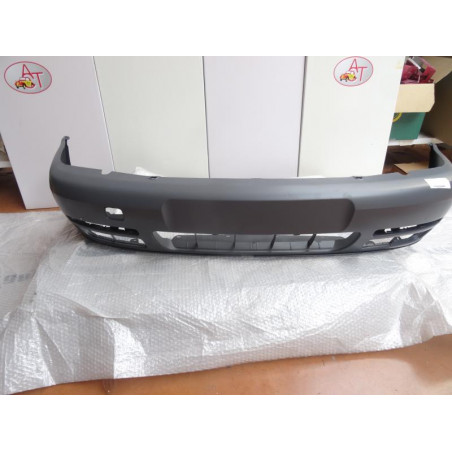 Pare choc avant VOLKSWAGEN POLO II COACH d’occasion