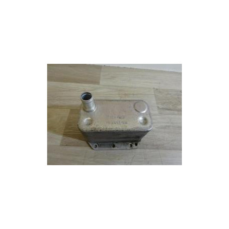 Radiateur huile BMW SERIE 3 (E46) d’occasion