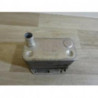 Radiateur huile BMW SERIE 3 (E46) d’occasion