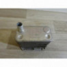 Radiateur huile BMW SERIE 3 (E46) d’occasion