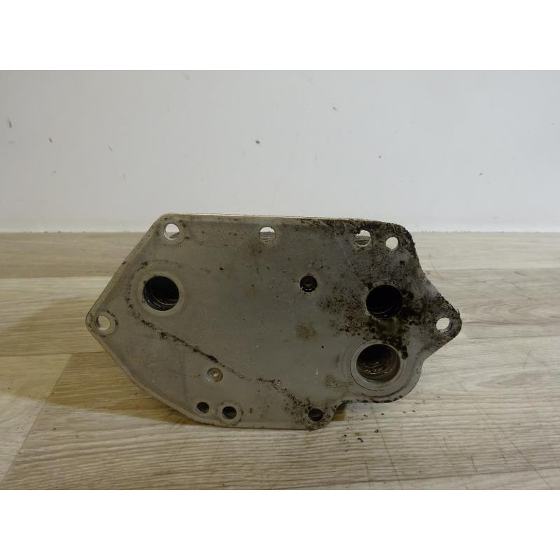 Radiateur huile BMW SERIE 3 (E46) d’occasion