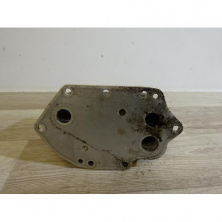 Radiateur huile BMW SERIE 3 (E46) d’occasion