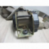 Ceinture arriere centrale JAGUAR S-TYPE PHASE 1 d’occasion