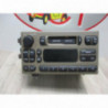 Autoradio d'origine JAGUAR S-TYPE PHASE 1 d’occasion