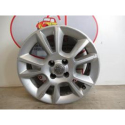 Jante OPEL  d’occasion