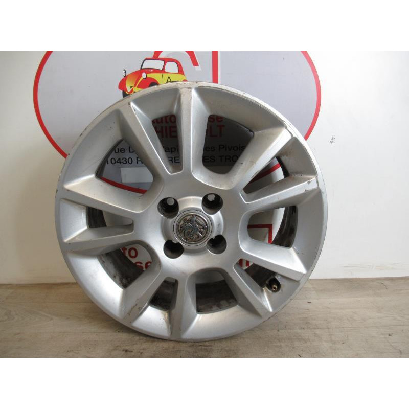 Jante OPEL  d’occasion
