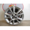 Jante OPEL  d’occasion