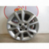 Jante OPEL  d’occasion