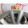 Jante OPEL  d’occasion