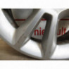 Jante OPEL  d’occasion