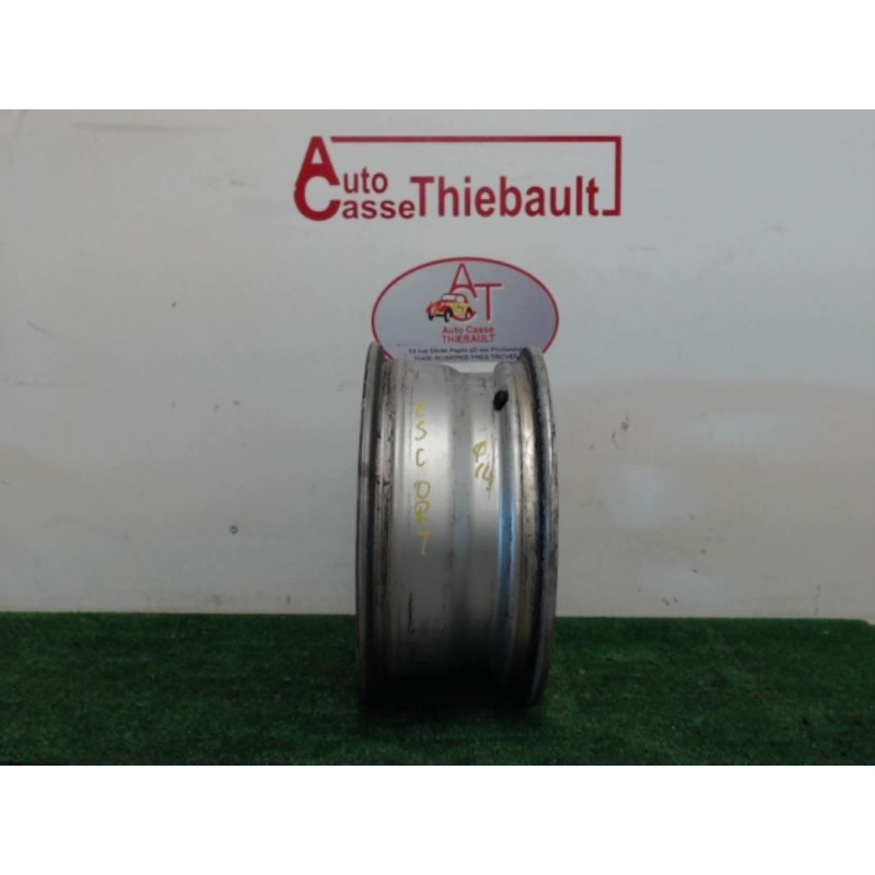 Jante FORD ESCORT VI d’occasion