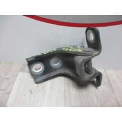 Charniere de porte avant gauche JAGUAR S-TYPE PHASE 1 d’occasion
