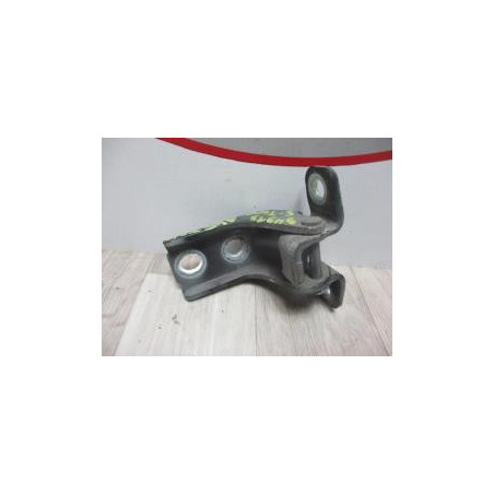 Charniere de porte avant gauche JAGUAR S-TYPE PHASE 1 d’occasion