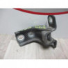 Charniere de porte avant gauche JAGUAR S-TYPE PHASE 1 d’occasion