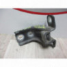 Charniere de porte avant gauche JAGUAR S-TYPE PHASE 1 d’occasion