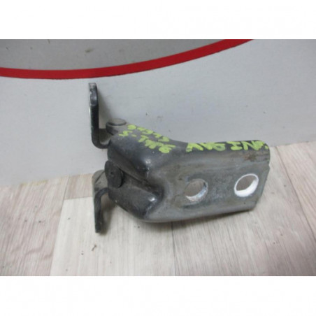 Charniere de porte avant gauche JAGUAR S-TYPE PHASE 1 d’occasion