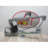 Leve vitre electrique avant gauche JAGUAR S-TYPE PHASE 1 d’occasion