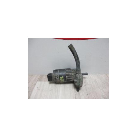 Pompe lave glace avant CITROEN NEMO COMBI d’occasion