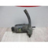 Pompe lave glace avant CITROEN NEMO COMBI d’occasion