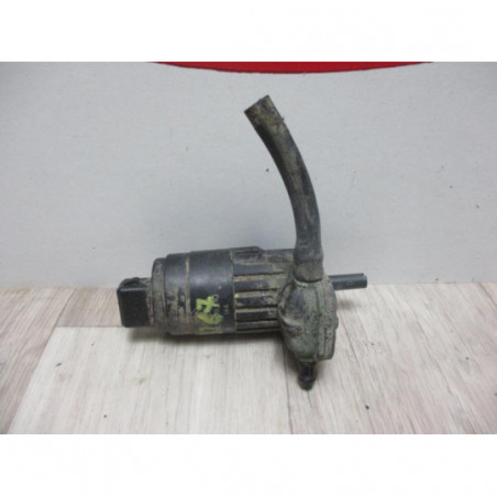 Pompe lave glace avant CITROEN NEMO COMBI d’occasion
