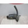 Pompe lave glace avant CITROEN NEMO COMBI d’occasion