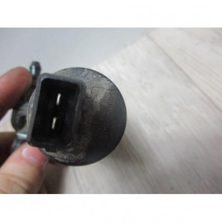 Pompe lave glace avant CITROEN NEMO COMBI d’occasion