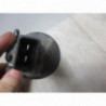 Pompe lave glace avant CITROEN NEMO COMBI d’occasion
